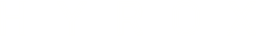 Sesh